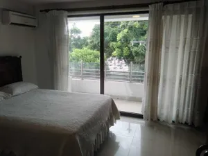 Image of Hotel Misional