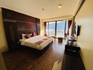 Image of Sapa Vista Hotel