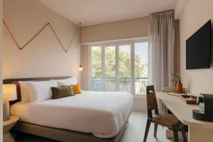 Image of Yelo Promenade Hotel Magnan, Sonder by Marriott Bonvoy