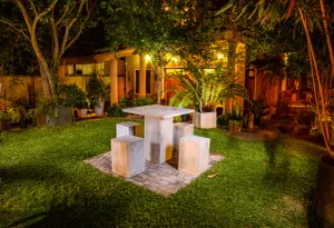 Image of Spring Villa
