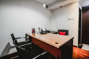 Image of RedDoorz near Kebon Jeruk Jakarta