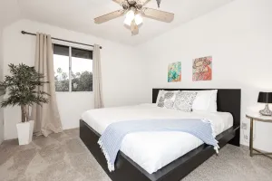 Image of La Jolla UTC 1433