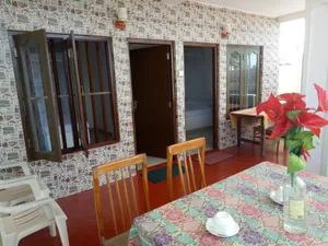 Image of Githmini Beach Guest House & Toures