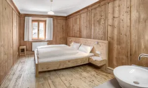 Image of Exclusive Apartment Tassenbacherhof