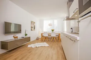 Image of quartier39