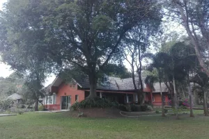 Image of Earthhouse Khaoyai