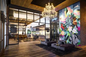 Image of Archer Hotel Tysons