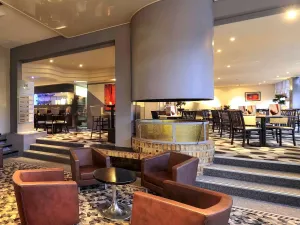 Image of Mercure Rouen Val de Reuil