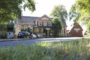 Image of Hotel Kolonieschänke