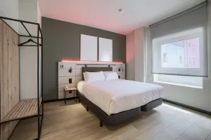 Image of voco Bilbao - City by IHG