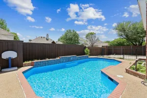 Image of Family Fun Retreat: Pool & Entertainment Haven! 4 Bedroom Home by RedAwning