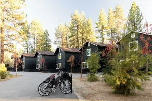 Image of NP Boutique Lodge