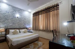 Image of Imperial Apartment Fortis