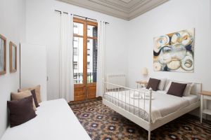 Image of CasaNova Guest House