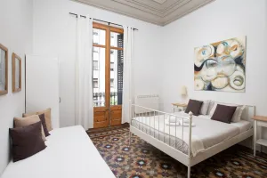Image of CasaNova Guest House