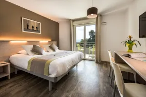Image of Hotel du Grand Parc