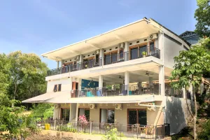 Image of Hotel Bonne Nuit