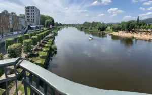 Image of Hotel Brückentor