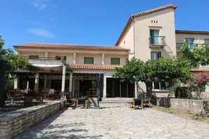 Image of 30 Rte de Vallon Pont D Arc