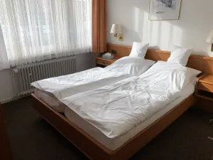 Image of Hotel - Restaurant Reher Hof