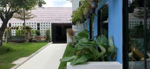 Image of Tree Residences