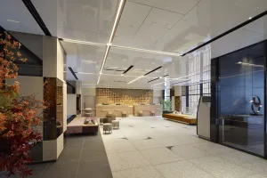Image of Keio Prelia Hotel Kyoto Karasuma-Gojo