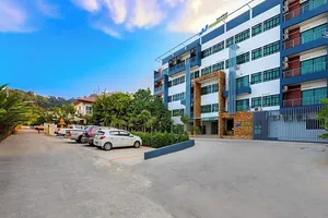 Image of JJ Residence Phuket Town
