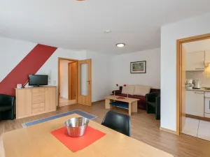Image of Spa Apartment, Bad Durrheim
