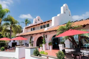 Image of Holiday Inn Express San Clemente N – Beach Area by IHG