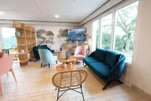 Image of Sure Hotel by Best Western Rochefort-sur-Mer