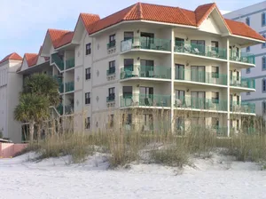 Image of 311 - Vistas on the Gulf