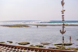 Image of Le Cliff Bali