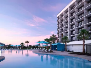 Image of DoubleTree Resort by Hilton Myrtle Beach Oceanfront