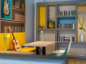 Image of ibis Köln Frechen