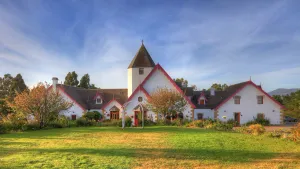 Image of Hatchers Richmond Manor