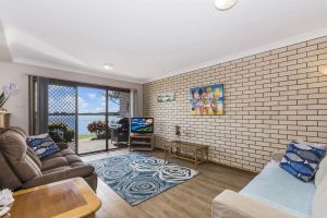 Image of Peninsula Court 6 - LJHooker Yamba