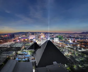 Image of Luxor