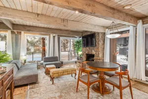 Image of Chateau Roaring Fork Condo 31