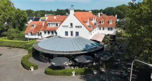 Image of Paping Hotel & Spa - Rest Vonck by Flow