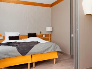 Image of Aparthotel Adagio Paris XV