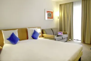 Image of Novotel Constantine