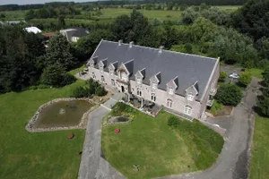 Image of Hotel Prins van Oranje