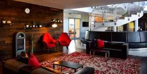 Image of Ramada by Wyndham Dresden