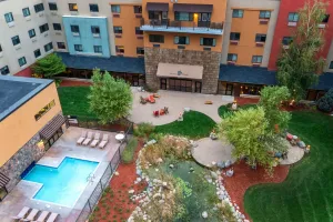 Image of Stoney Creek Hotel Sioux City