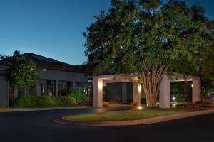 Image of Courtyard by Marriott Nashville Brentwood