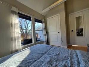 Image of Wonderful Getaway in Houston