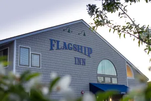 Image of Flagship Inn