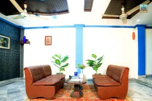 Image of Hotel Royal Inn