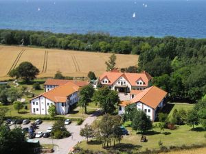 Image of Hotel Ostseeland