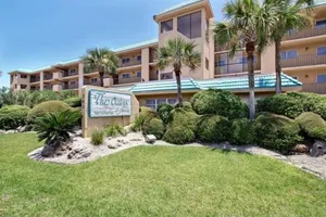 Image of Oceans Of Amelia